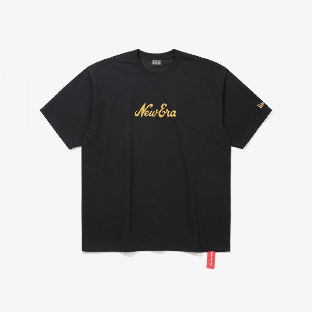 

Кепка New Era Mlb Винтажная Постер Футболка Мульти Черный 15147554 M(95)