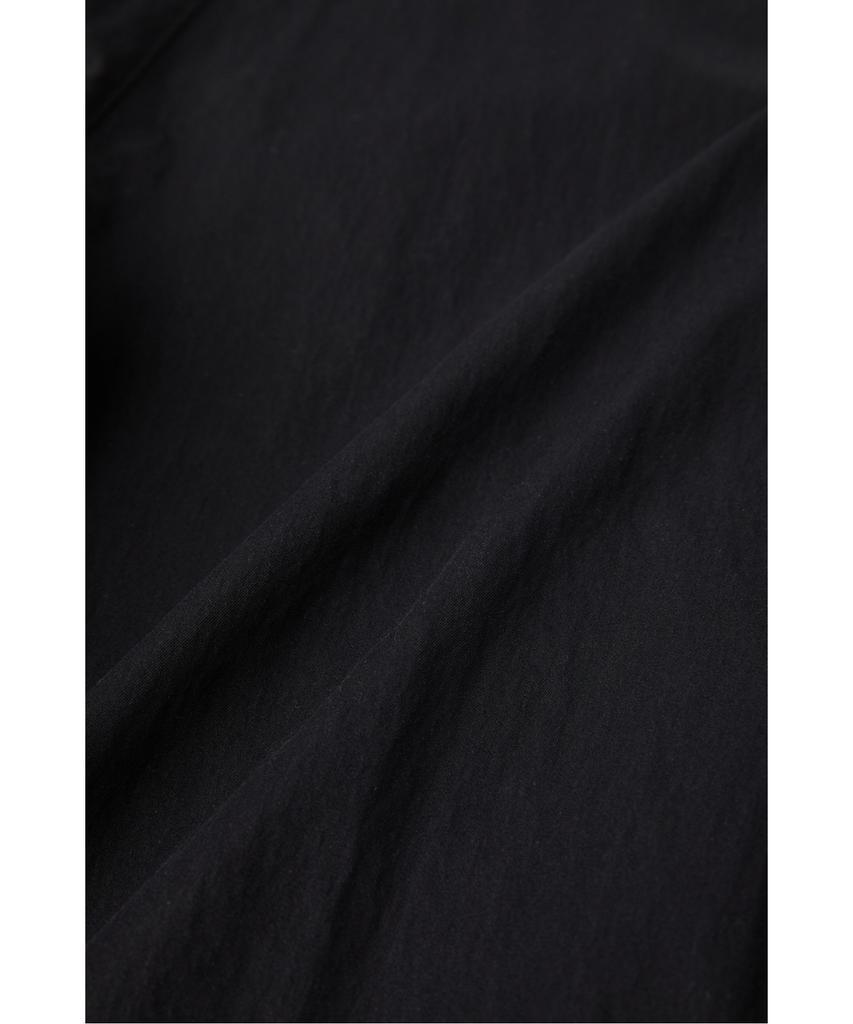 IROWOMEN Jozie Cargo Bermuda Shorts Iopom26103Bkx