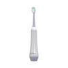 AODMA D3-W Adult/Student Soft Bristle Sonic Electric Toothbrush