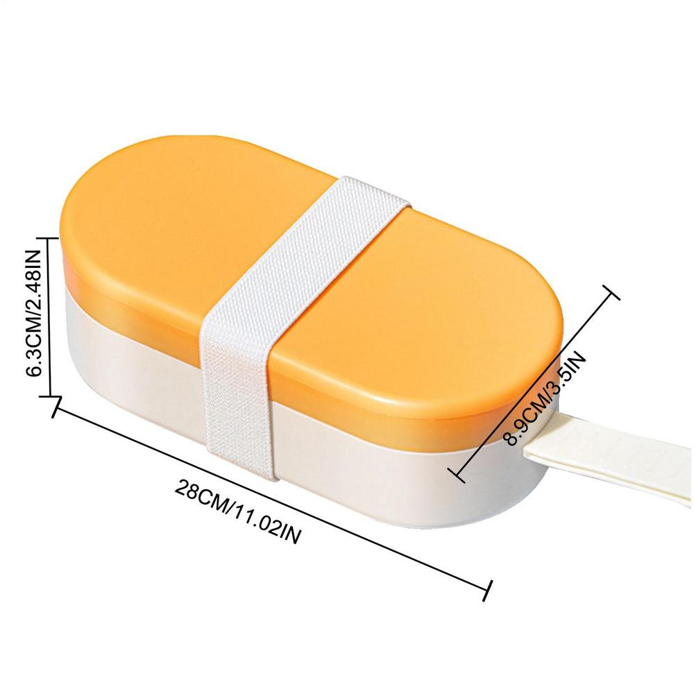 

Dog Water Bottle Dispenser Portable Dog Bottle Travel Water Container Small Feed Dispenser Leak Proof Food Grade Pet Stuff жовтий