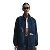 Womens/Ladies Street Jacket