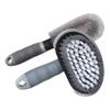Car Wash Brush Set of 2 Body & Wheel Brush