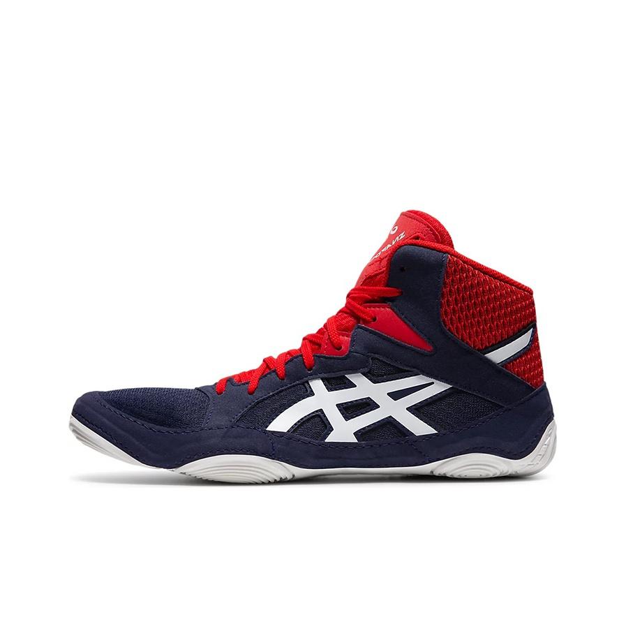 

кроссовки Asics Running shoes Men 1081A030-401