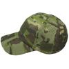 Tactical Camouflage Baseball Cap Summer Sun Hats Baseball Caps Breathable Fishing Hat For Camouflage Hiking Hat Trucker