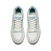 Anta Street Fun Lite Non-Slip Shock Absorbing Low-Top Skate Shoes Women skate shoes 122438052-4