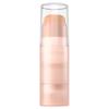 Maybelline New York Contouring Lifter Stick 020, 6g