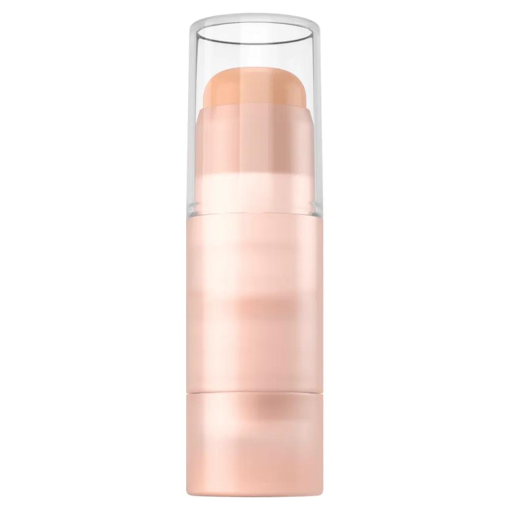 Maybelline New York Contouring Lifter Stick 020, 6g