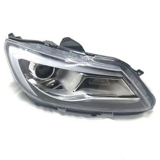 Chery Arrizo 7 Headlight Assembly for 2013-2015 Models