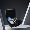 High-Precision Portable Nitrite Detector for Water Quality Analysis