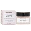 LIERAC Hydragenist Gel Cream