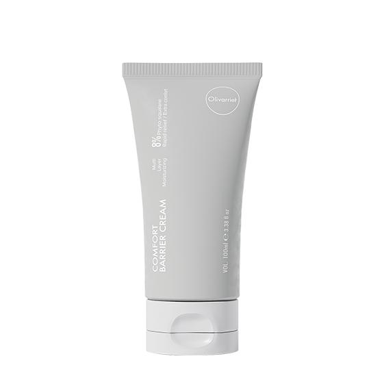 

[Olivarrier] Comfort Barrier Cream 100ml