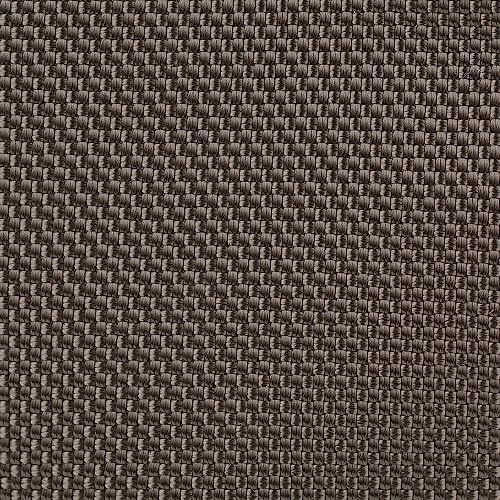 Bucket Boss Bucket Boss 55200 Mullet Buster Carpenter's Pouch by Bucket Boss