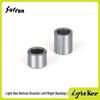 Fahrrad-Ersatzteile – Tretlager