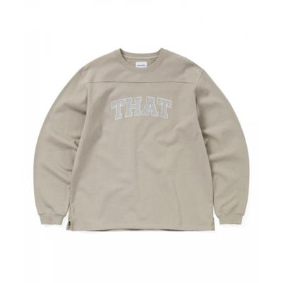 Warme Kleidung – Pullover & Langarmshirts
