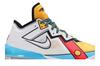 Nike LeBron 18 Low 'Stewie'