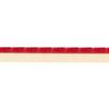 Nittaku Table Tennis Rubber Moristo SP AX Tension NR-8723 Red Medium