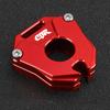 Pro HONDA CB650R CB 650R 650 CB650 R 2018    2022 2023 2024 Motocyklové příslušenství Kryt klíče Pouzdro Skořepina Chránič
