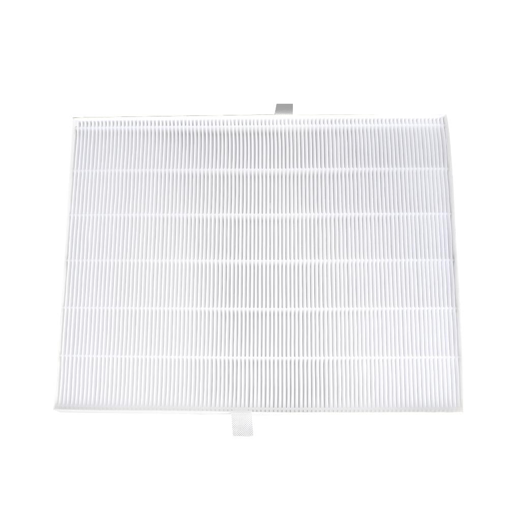 Filtr do čističky vzduchu 4 Bavlna s aktivním uhlím Náhrada pro Winix 115115