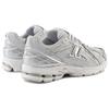 New Balance 1906D 'Protection Pack Silver Metallic' Sneakers M1906DH