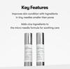 VT Reedle Shot 100 Essence 50ml | Gentle Micro-Needle Skincare for Daily Use
