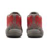 Puma MB.01 Rock Ridge Red Zapatillas para Hombre Marrón Rojo-Blast 376443-09