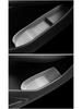 Xiaomi SU7 Car Door Storage Box - Interior Decorative Accessory