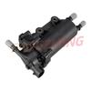 JH-A828HT Motorcycle Fuel Pump Assembly KYY-6OYD RR30W With Regular 3Bars 300KPA For ROJO Motorbike Scooter Equipment