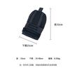 BEPAN Tactical Body Armor Shoulder Pads, Arm Guards, Arm Armor, MOLLE System