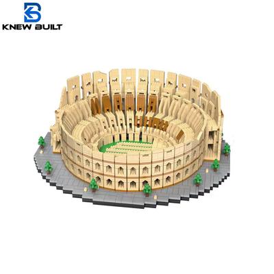 Costruzioni – Altre costruzioni