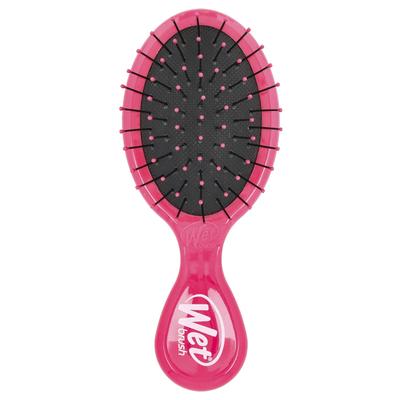 Szczotki i grzebienie – Szczotki do włosów