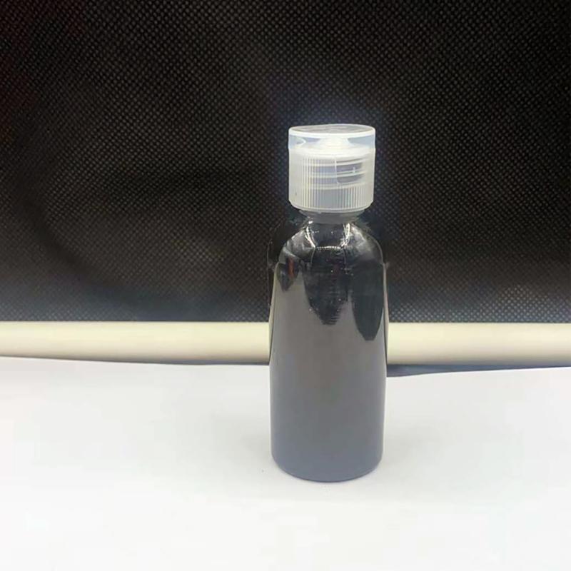 Violent Bear Fluid Bear Modell DIY Vinyl Puppe zum Sammeln, Heimdekoration, Weihnachtsgeschenke