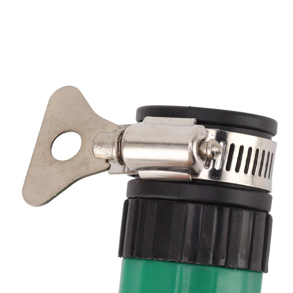 Rimuovi Polvere Durevole Spruzzatore d'Acqua Macchina da Taglio Multi Angolo Spruzzatore Lavorazione dei Metalli