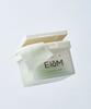 Eom Trouble Control Pad 70 Sheets x 1 Pack (+Free Gift: 3-Pack Trouble Control Pad)