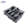 Mercedes-Benz ML230/ML270 Power Window Control Switch (1638206610)