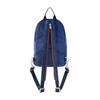 Bluedog Bi Corduroy Two-Way Bag (26A19-831-01)