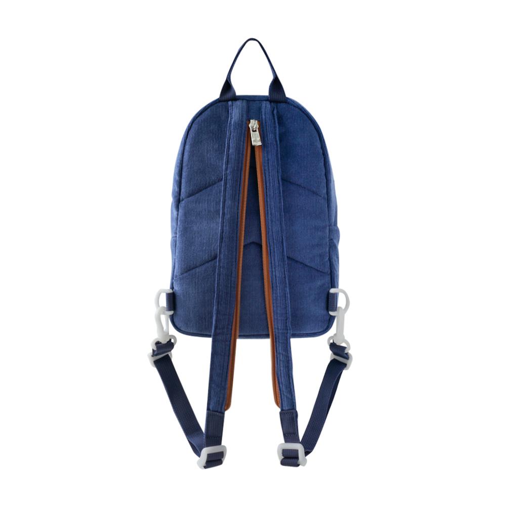 Bluedog Bi Corduroy Two-Way Bag (26A19-831-01)