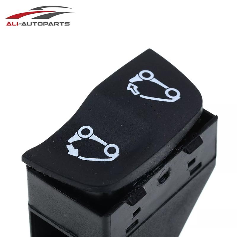 4518203810 Opening Closing Convertible Roof Top Switch for Smart Fortwo W451 2007-2014 2015