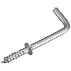 

TRUSCO Гвозди из нержавеющей стали SUS30425 мм 11 шт TYK-S25