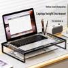 MEEEGOU Computer Monitor Riser Stand