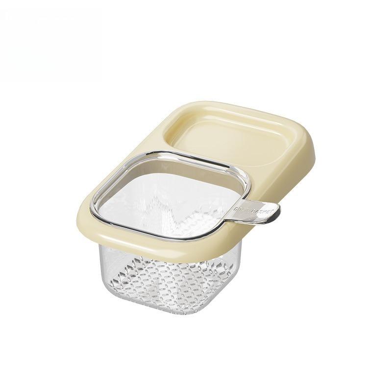 Kitchen Sink, Drain Basket, Sink Separation, Leftover Food, Tea Residue, Filter Basket, Drain Rack