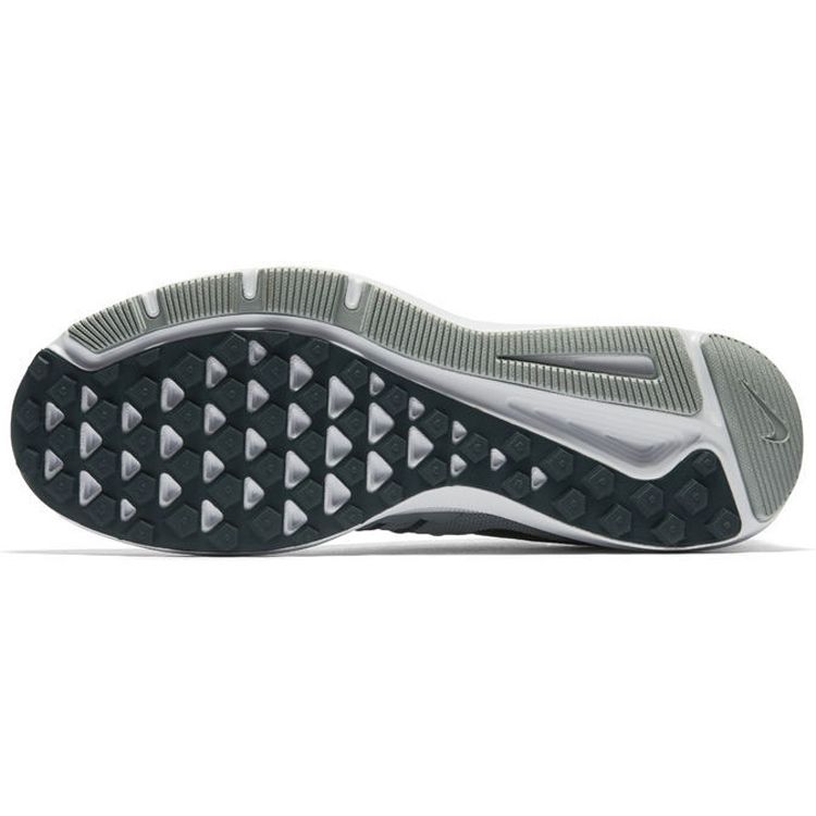 Nike Run Swift Light Pumice Men Sneakers Grey Black Deep-Jungle 908989-011