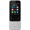 Cellphone 6300 4G Dual Sim 4GB 2.4Inch Unlocked Mobile Bluetooth Basic Phone