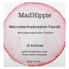 Microdermabrasion Facial, 60G(2.1Oz)