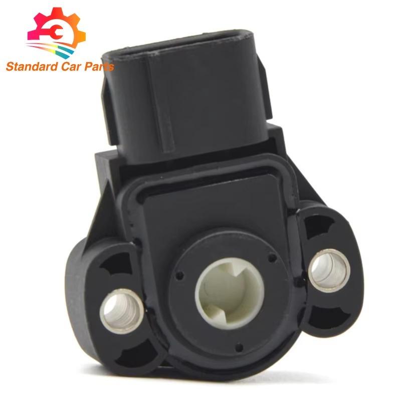 

4606197 Throttle Position Sensor For Chrysler PT Cruiser 2001-2010 Dodge Stratus 1998 1999 2000 New