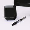 YI001 Computer Speaker Plug Play Wide Compatibility ABS Mini USB Wired Subwoofer Speaker for Home