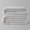 Mercury Home Textiles DH Yak Weiche Seide Warme Bettdecke