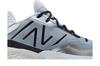 New Balance TWO WXY V4 Steel