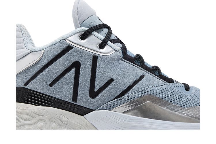 New Balance TWO WXY V4 Steel