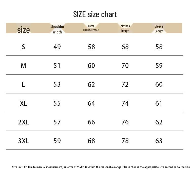 JEEP Men's Versatile Half-Zip Stand-Collar Sweatshirt