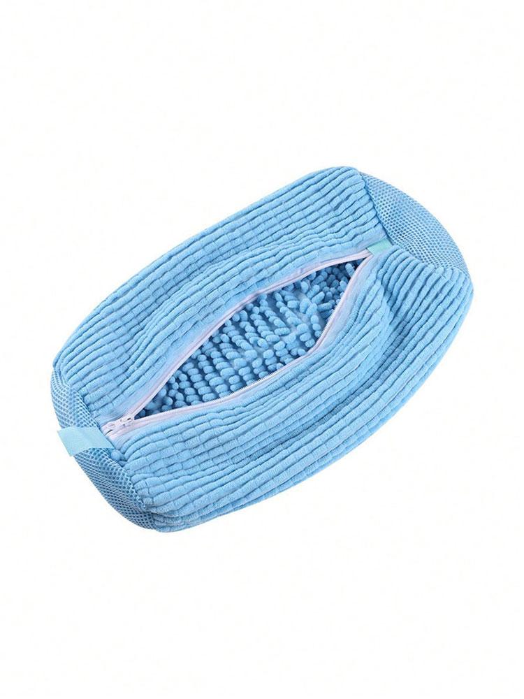 1PC Best-selling Shoe Washing Bag, a Special Anti-deformation Shoe Washing Bag for Washing Machines, a Lazy Person's Magic Tool